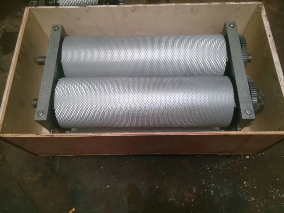 Beeswax Sheet Roll - Rolo de Cera de Abelha para