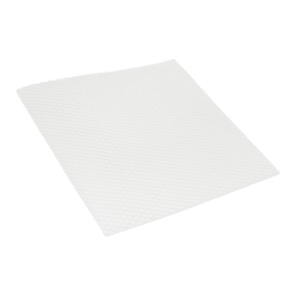 Beeswax Sheet Roll - Folha de Cera de Abelha Pura