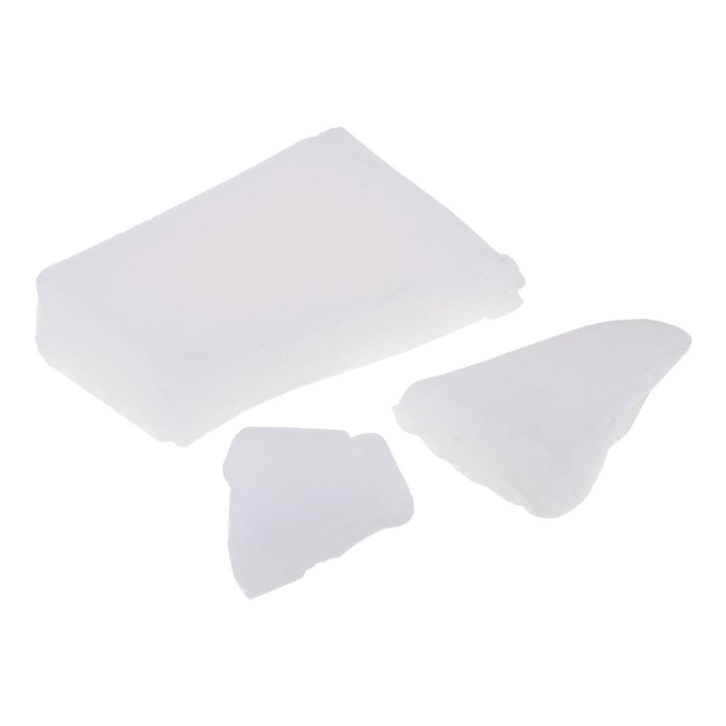 Cera de parafina/mistura de pi - Candle Supplies In Bulk avaliação e preço