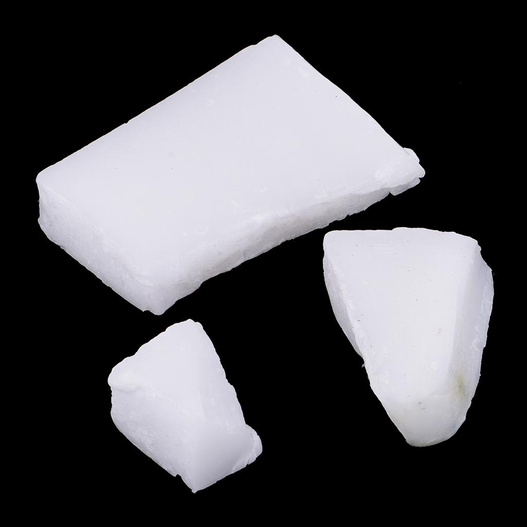 Cera de parafina/mistura de pi - Candle Supplies In Bulk avaliação e preço
