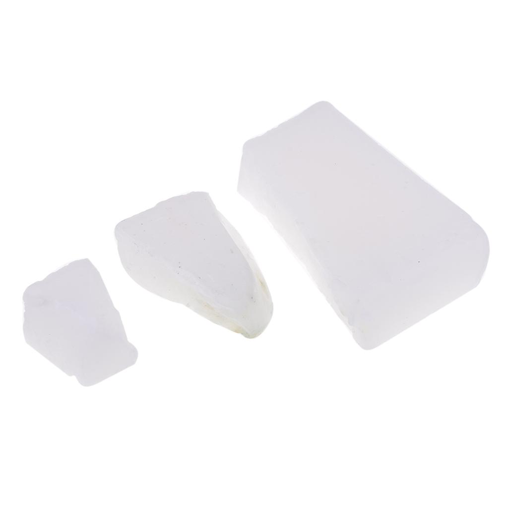 Cera de parafina/mistura de pi - Candle Supplies In Bulk avaliação e preço