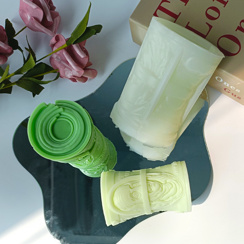 3d dinheiro dólar molde de sil - Candle Supplies In Bulk avaliação e preço