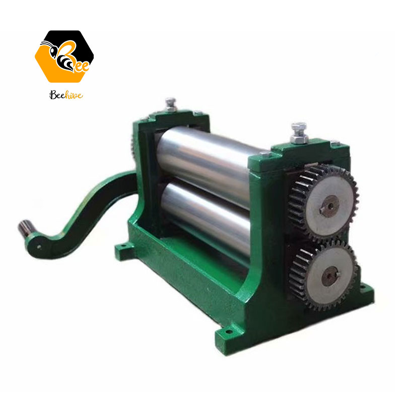 Equipamento de apicultura excl - Beeswax Sheet Roll avaliação e preço