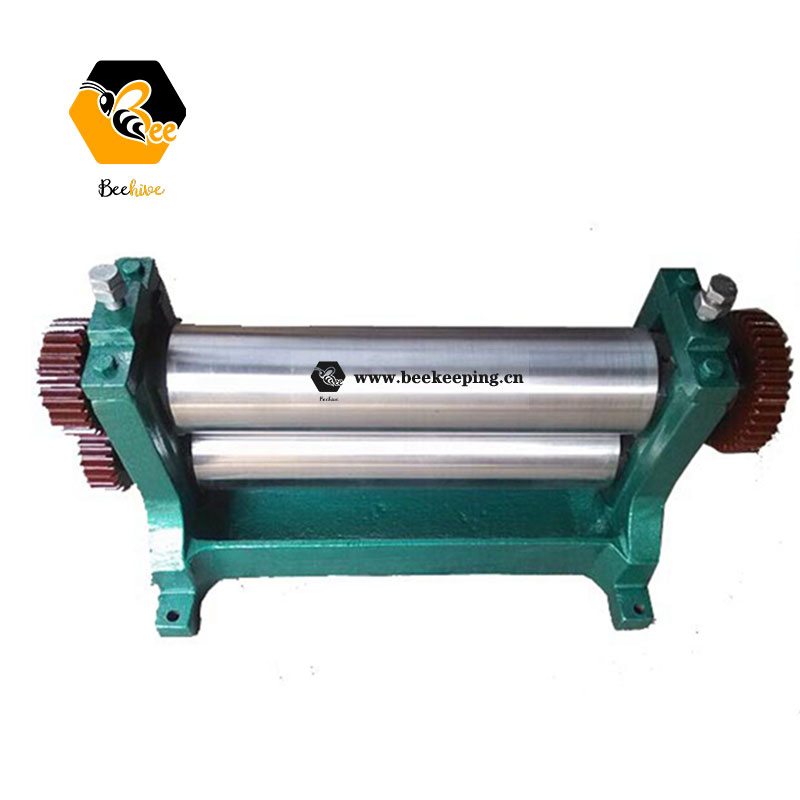 Equipamento de apicultura excl - Beeswax Sheet Roll avaliação e preço