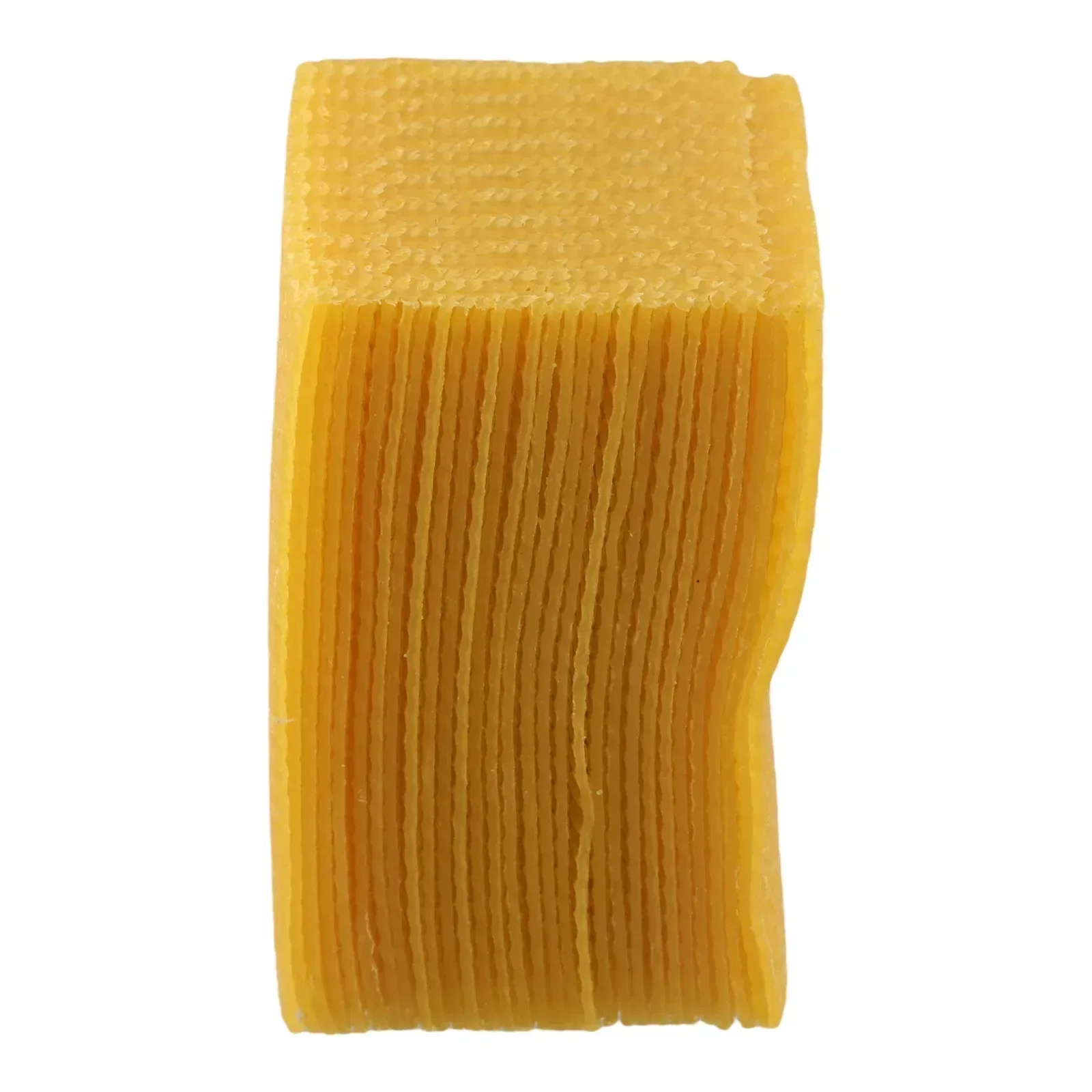 Suprimentos para colmeia, base - Beeswax Sheet Roll avaliação e preço