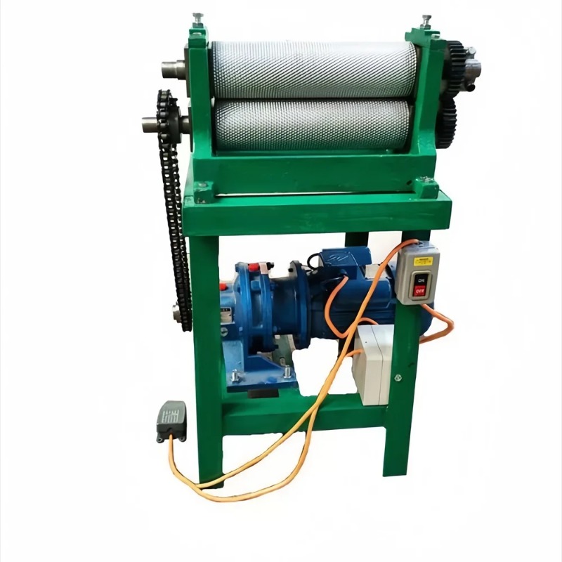 Nova cera de abelha automática - Beeswax Sheet Roll avaliação e preço