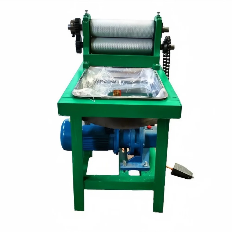 Nova cera de abelha automática - Beeswax Sheet Roll avaliação e preço