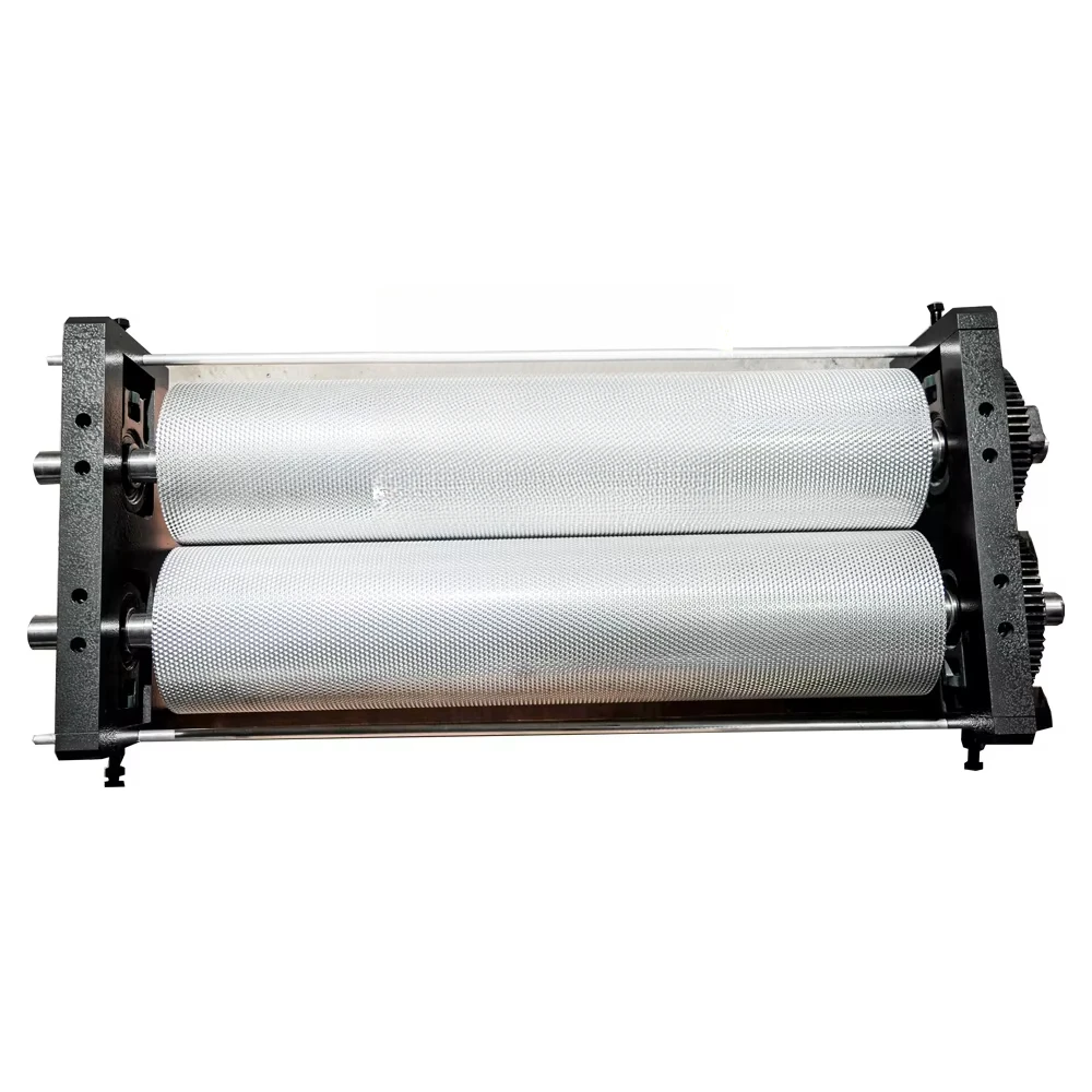 Rolo de Cera de Abelha para Es - Beeswax Sheet Roll avaliação e preço