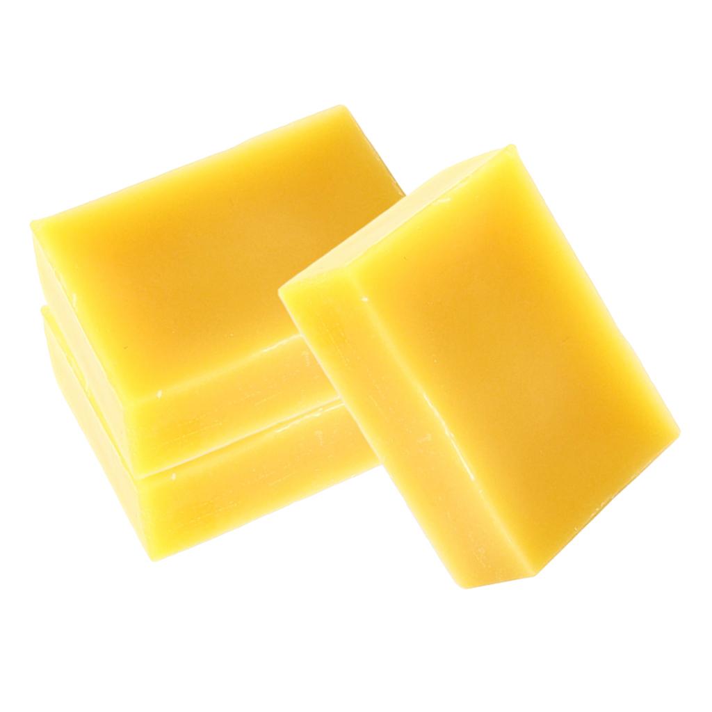 Kit de Cera de Abelha para Fab - Beeswax Sheet Roll avaliação e preço