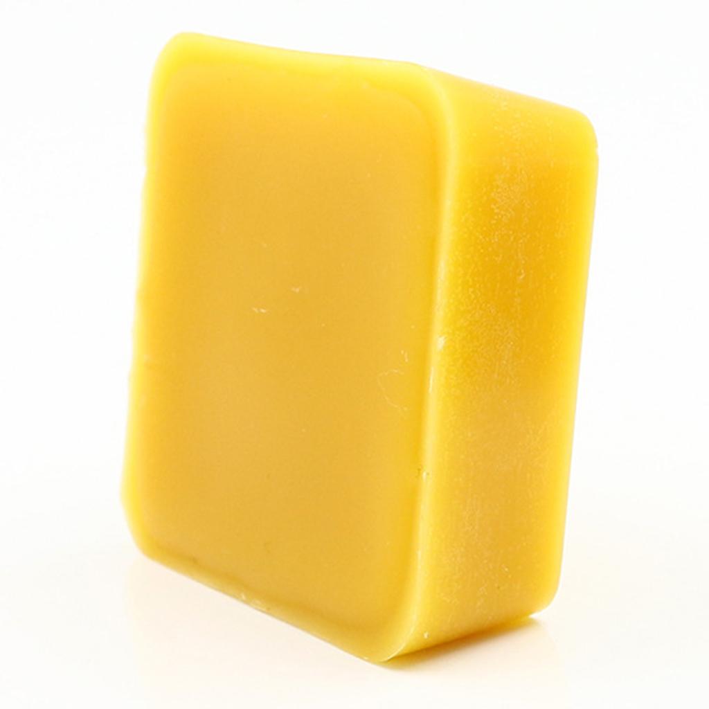 Kit de Cera de Abelha para Fab - Beeswax Sheet Roll avaliação e preço