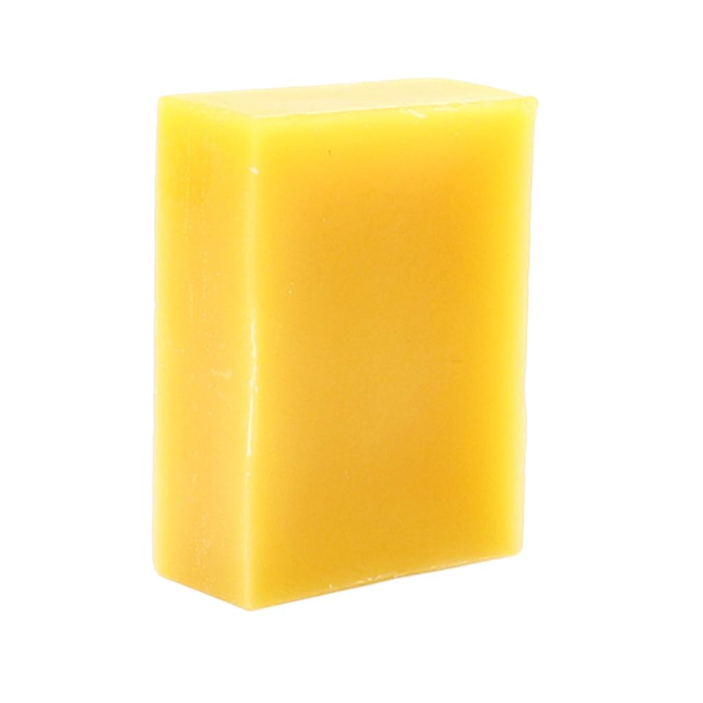 Kit de Cera de Abelha para Fab - Beeswax Sheet Roll avaliação e preço