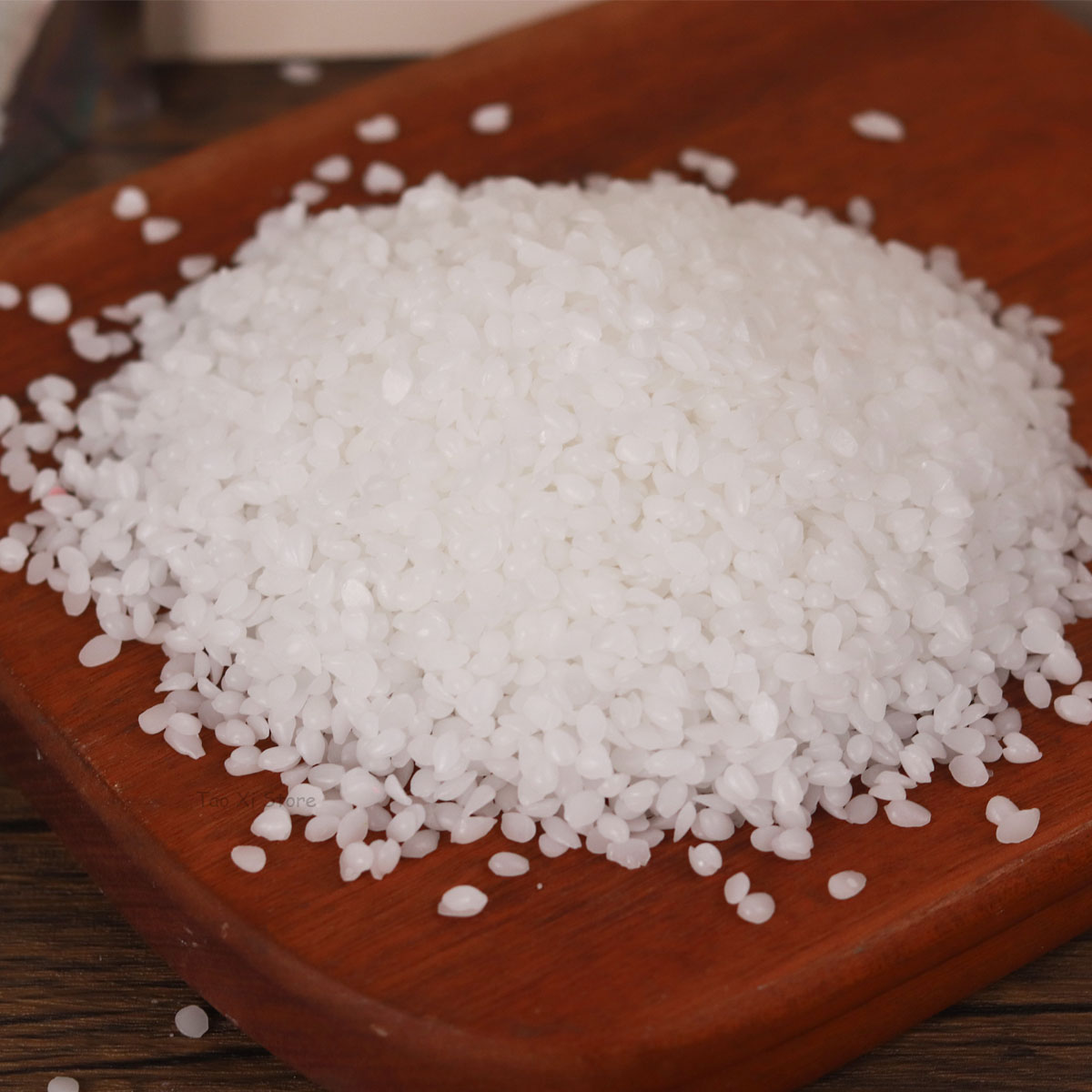 200g-1000g cera de abelha bran - Candle Supplies In Bulk avaliação e preço