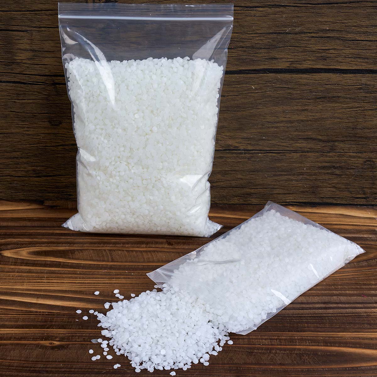 200g-1000g cera de abelha bran - Candle Supplies In Bulk avaliação e preço