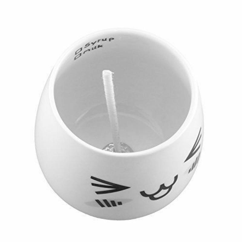 500 peças pavio de vela metal  - Candle Supplies In Bulk avaliação e preço