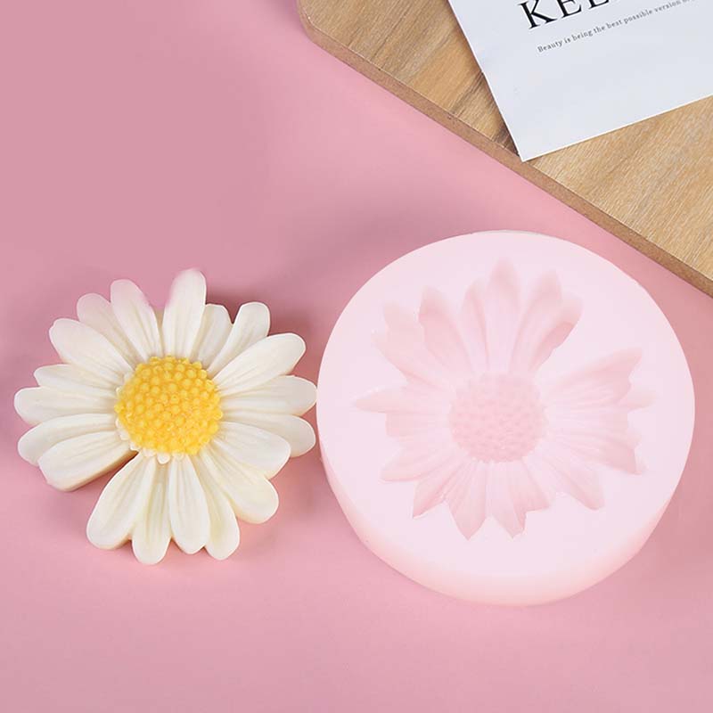 Diy vela molde de silicone mar - Candle Supplies In Bulk avaliação e preço