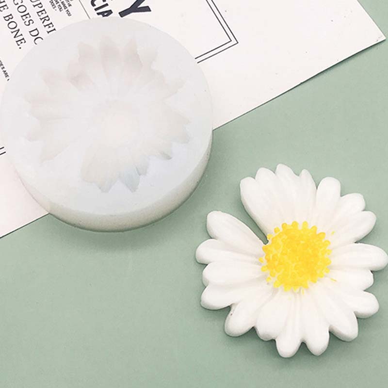 Diy vela molde de silicone mar - Candle Supplies In Bulk avaliação e preço