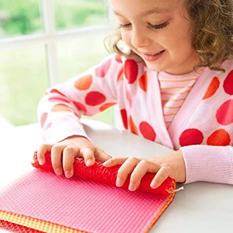 12pçs 15*20cm folha de cera de - Beeswax Sheet Roll avaliação e preço