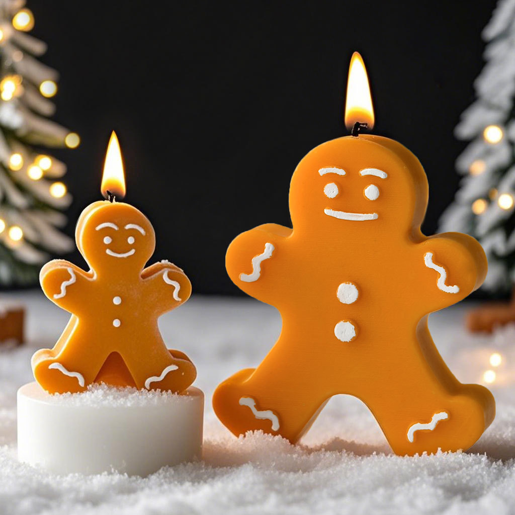 Diy dos desenhos animados home - Candle Supplies In Bulk avaliação e preço